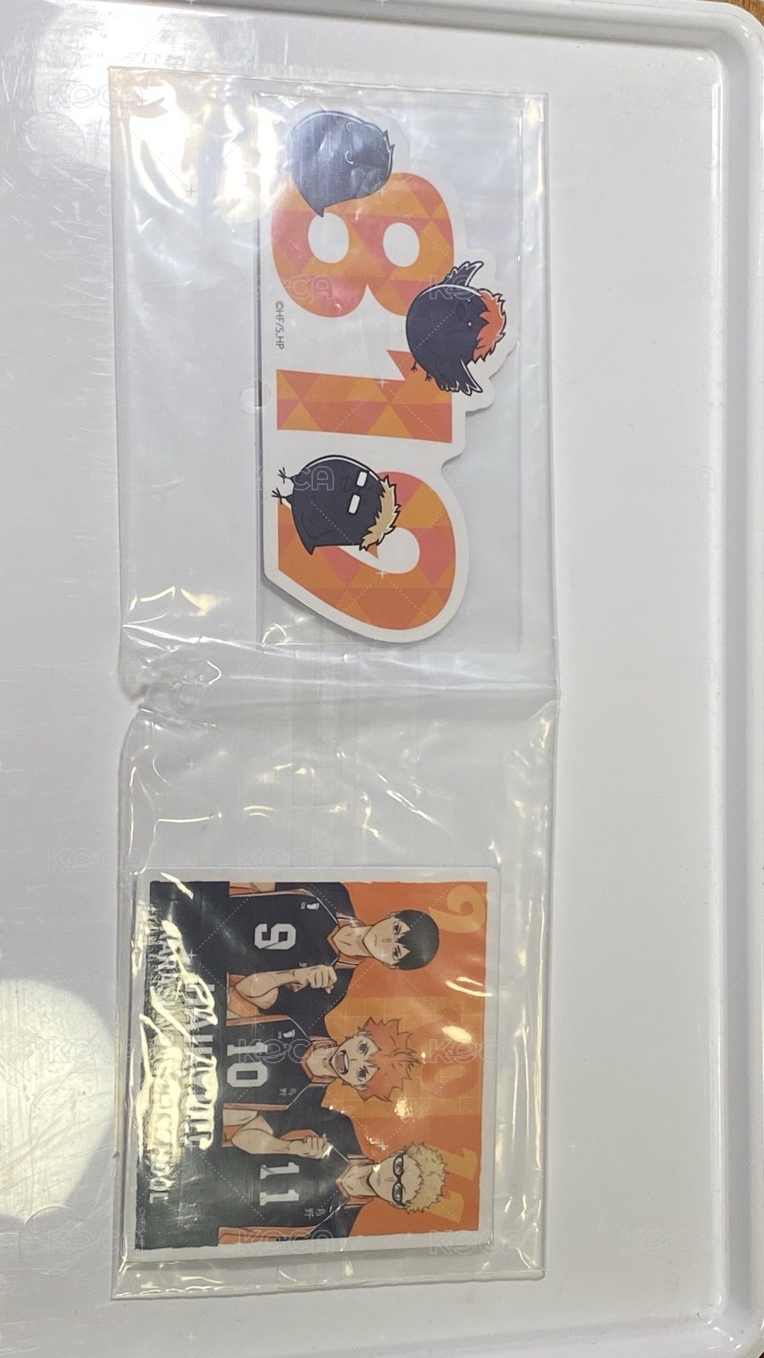 買超過兩百送私訊挑