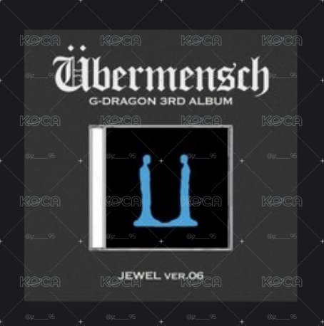 👑｜🔖Übermensch空專