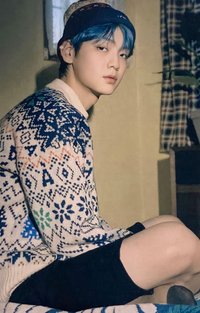 STILL DREAMING hmv LAWSON 特典卡 