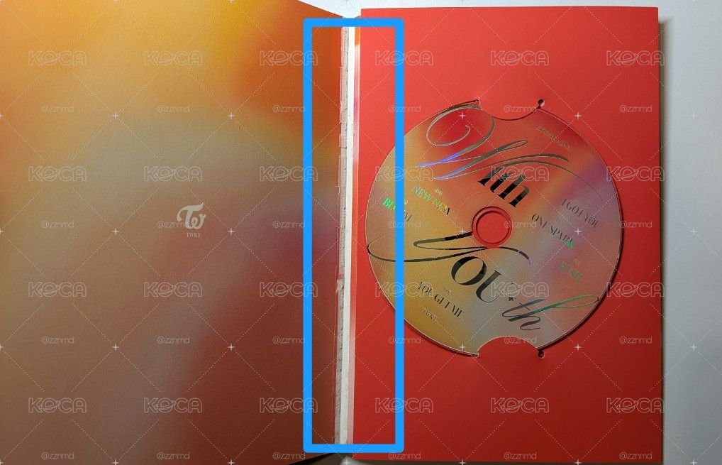 迷13黑、橘版全專合售