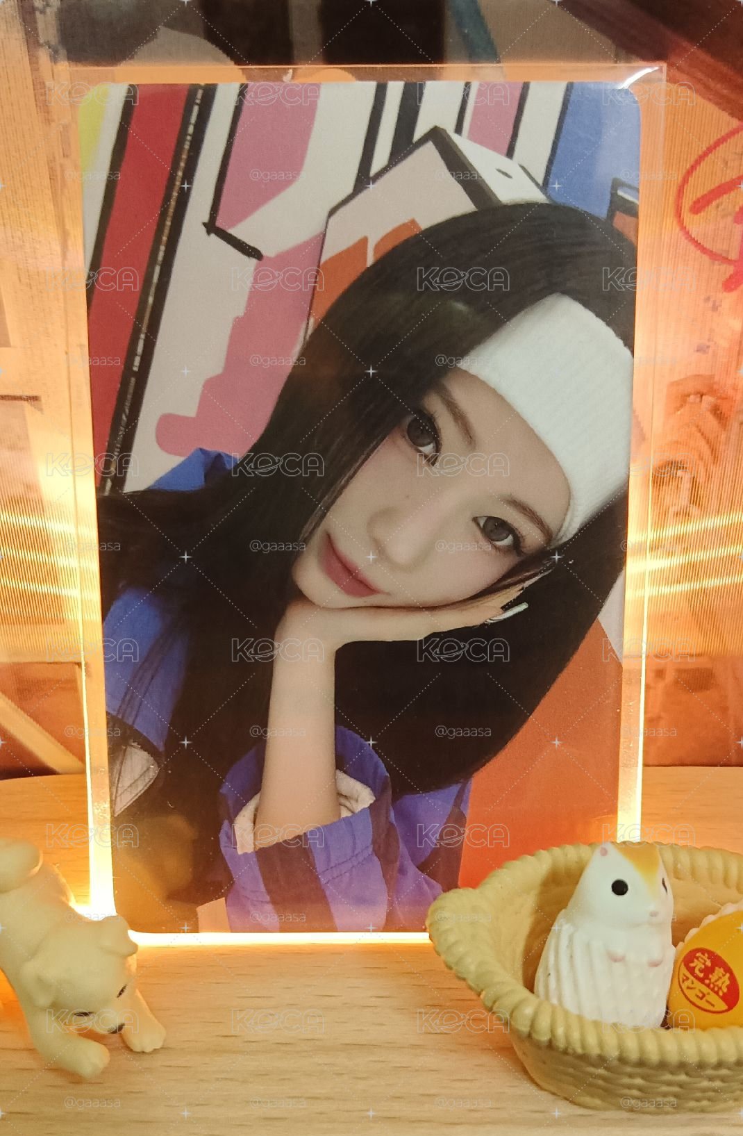 哈SA司