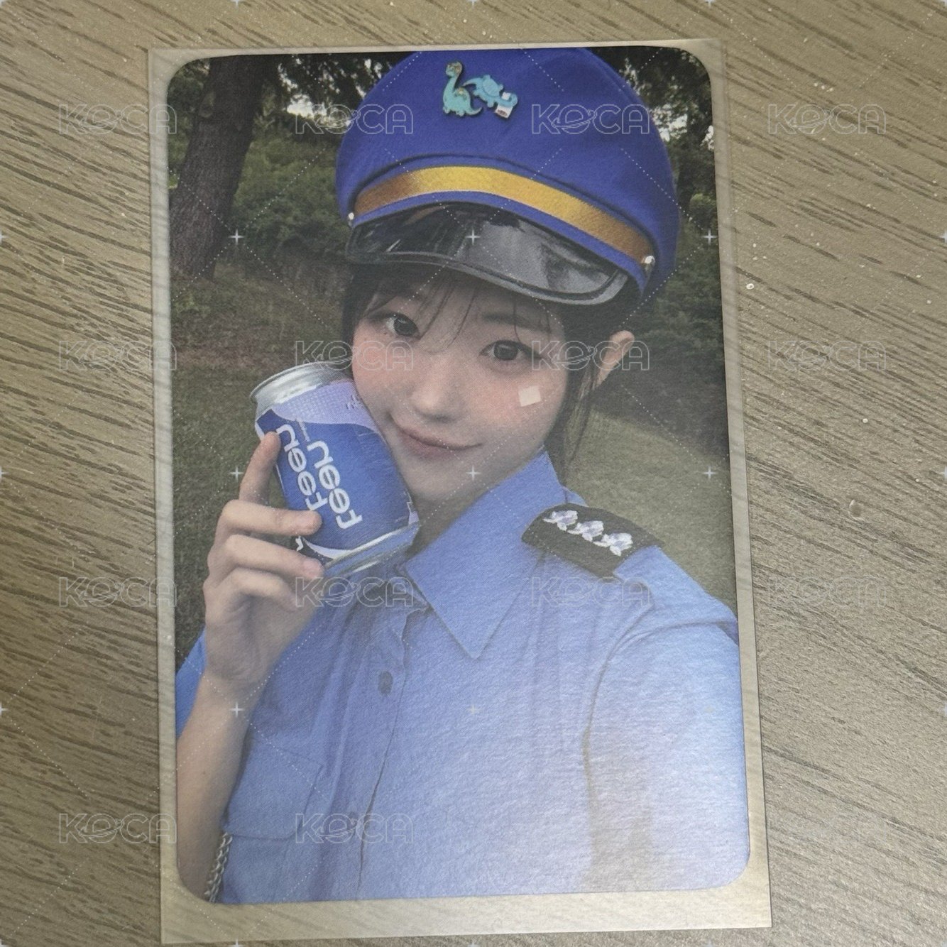 2.0娜