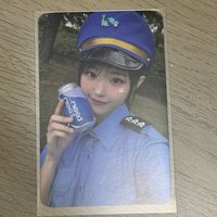 2.0娜