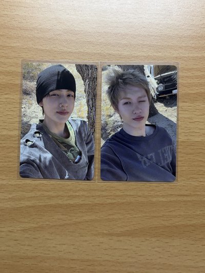未拆球專+馬丁/玹頌缽卡