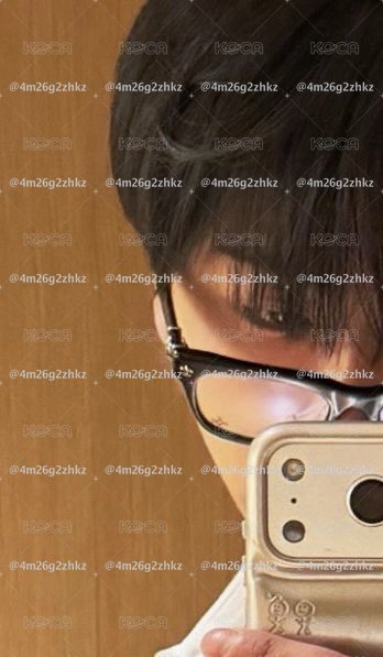 🩶GH4 專輯 未拆簽售專