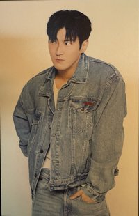 2026年曆 明信片 
