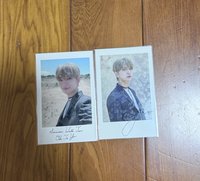 秀 set💜