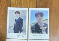 榮 set 💜