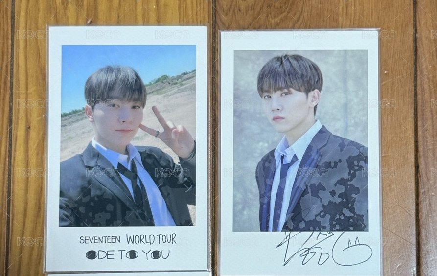 寛 set🩵