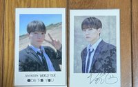 寛 set🩵