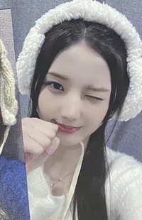 ⟡ dmm 2.0 簽售卡 231110