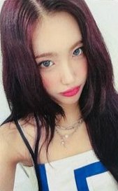 ZOMBIE el 2.0 簽售卡 