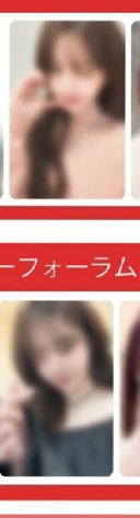 張員瑛 0411 + 0412 LUCID DREAM 入場卡 / 場限卡