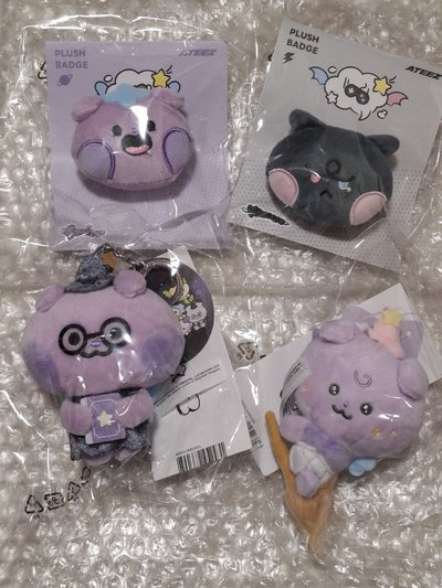 現貨麥梯子！