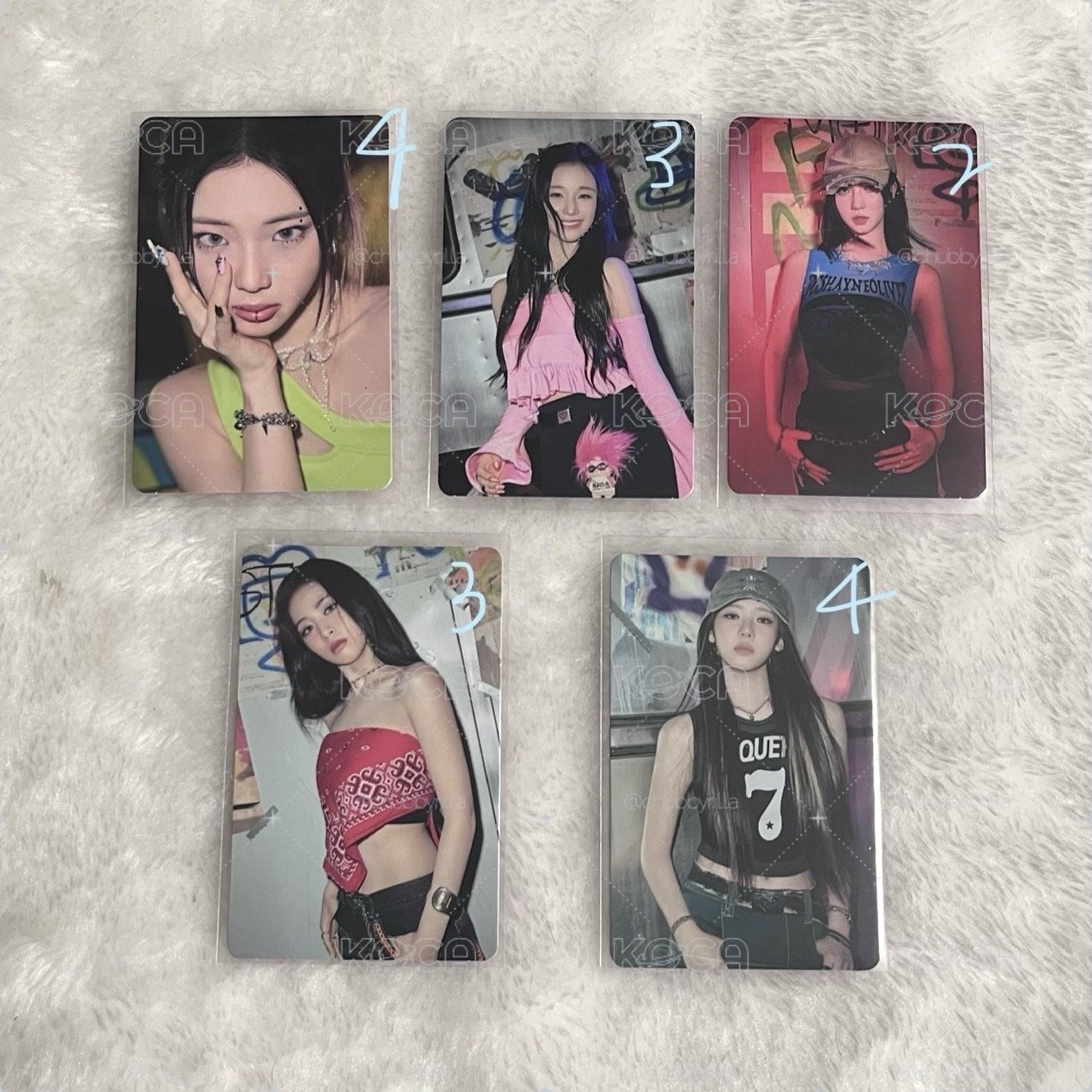 tg美網