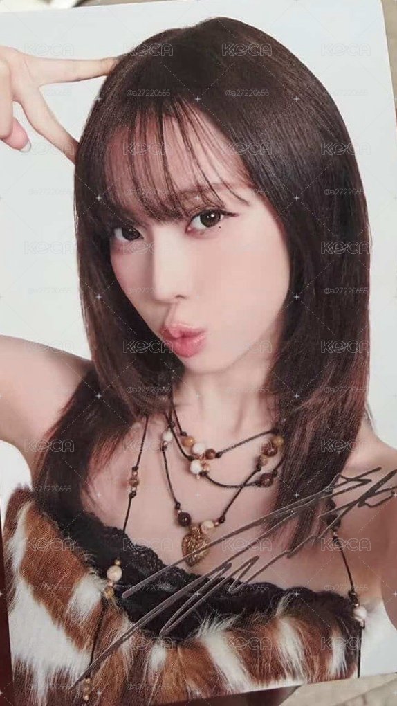 印簽冬