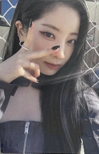 迷12 打歌卡 
