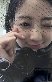 迷12 打歌卡 