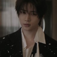 봄규