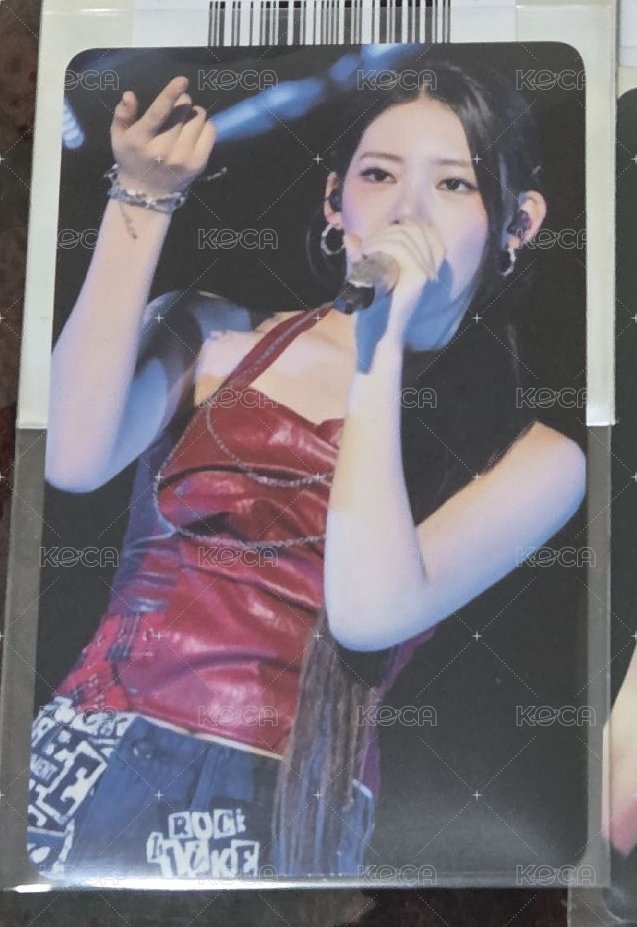 RORA