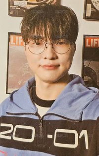 Faker 