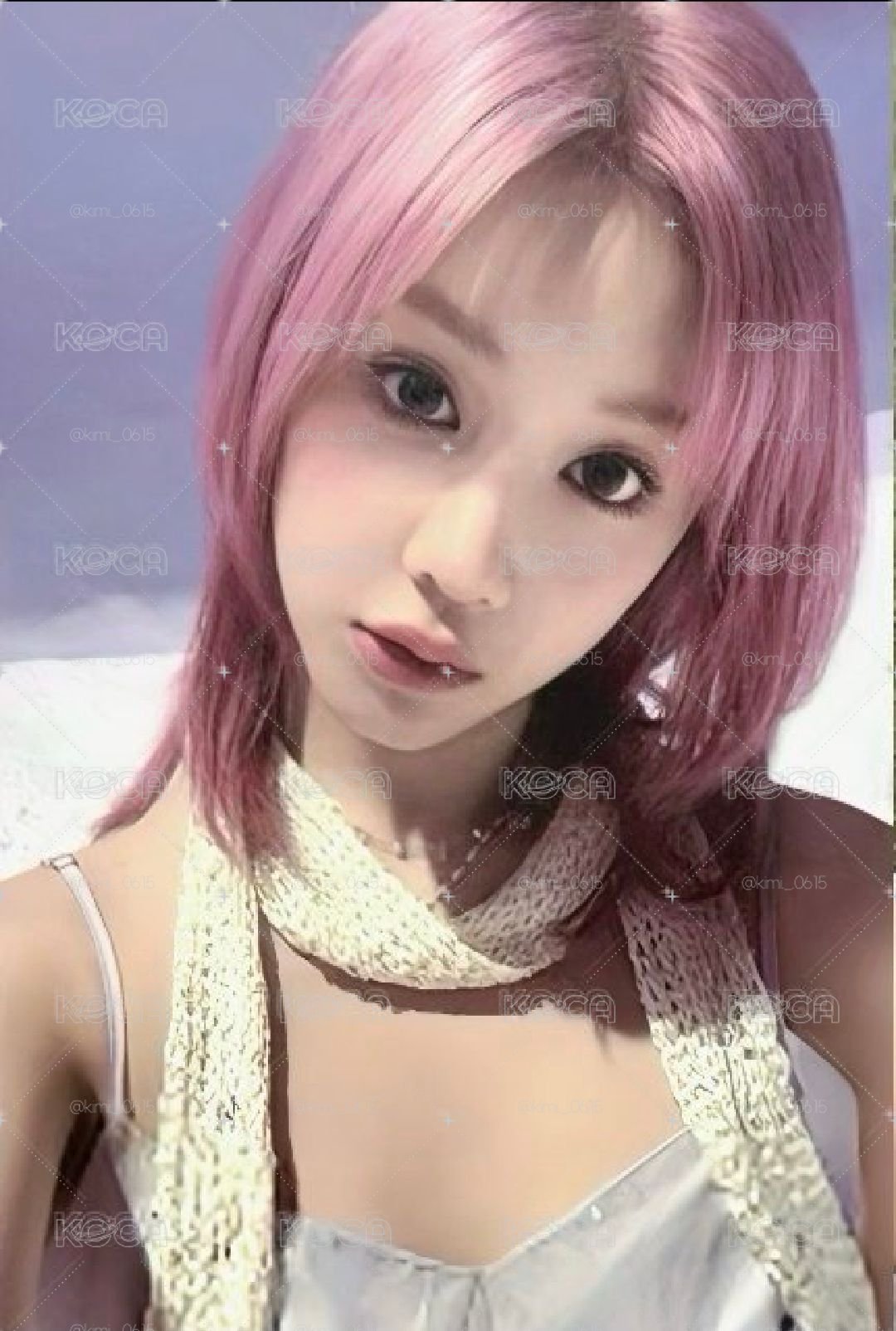 ⭐優先當多帶⭐塔SDL卡冊卡