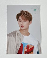 18 cafe（全新未拆）