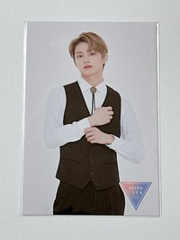 19cafe（全新未拆）