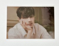 22cafe（全新未拆）