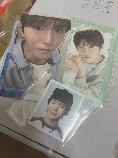 yushi new team吊飾 現貨