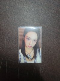 柒