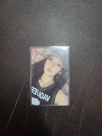 茶