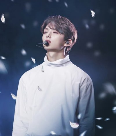 【俊】明信片 生寫 入場特典