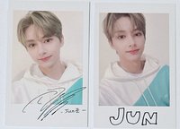 20克拉島拍立得