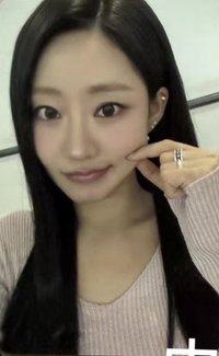 單曲二 ms 預售 特典卡 