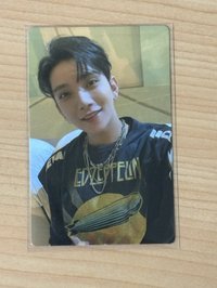 迷9 克拉盤專卡