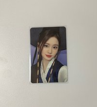 🌟MS花書生（多帶300）