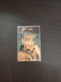 k4特典