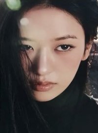 REVIVE+ 4/12大阪應募 手渡 明信片 