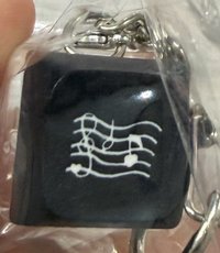 麵