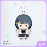 指娃