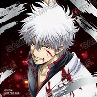 吉原戰鬥 animate 特典卡 方卡
