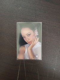 k4特典