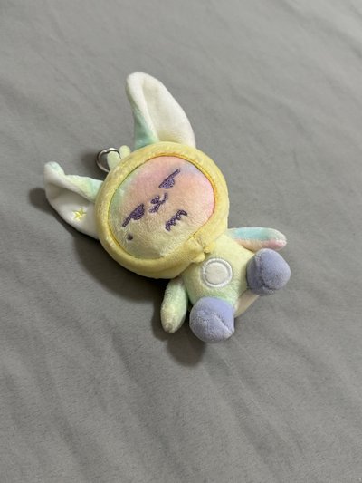彩春 淡顏春
