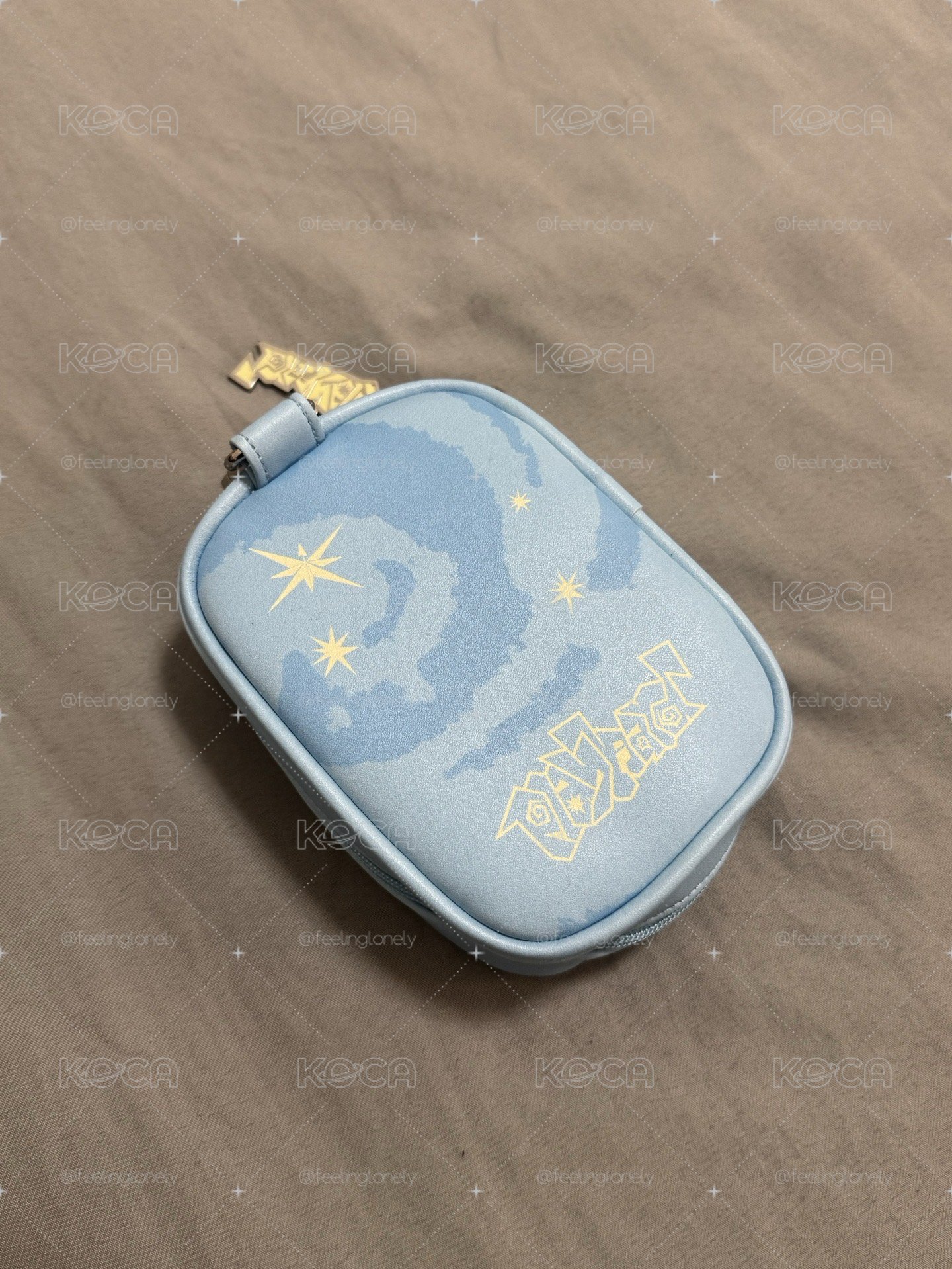 tws娃包