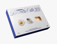 KYUpiter MEMBERSHIP KIT