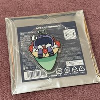 可麗餅哼呀寧