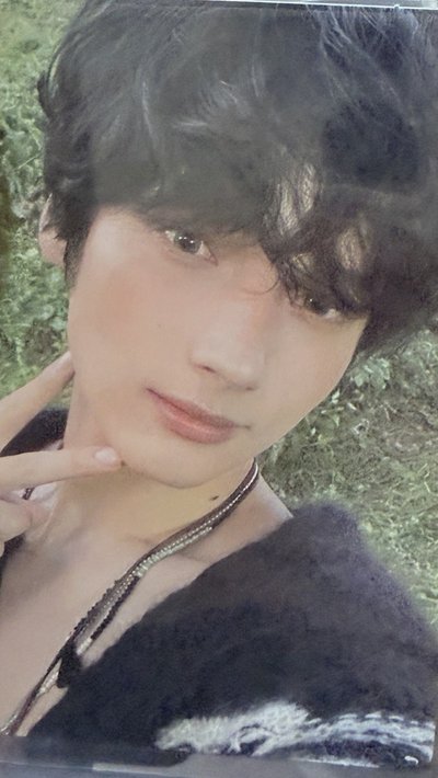 txt退卡坑