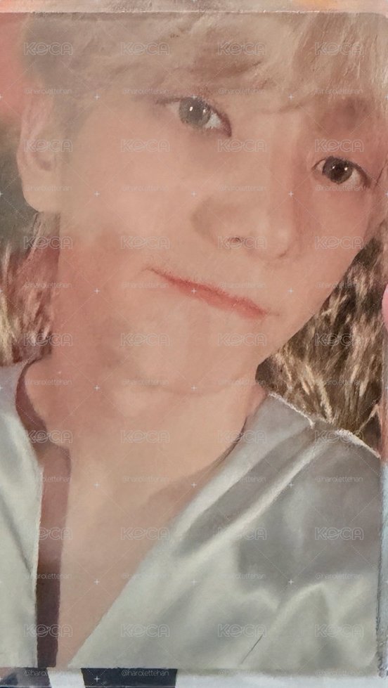 txt退卡坑