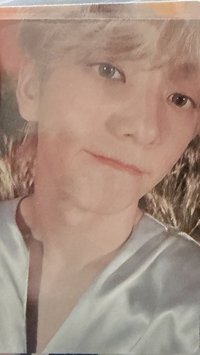 迷六單封彬